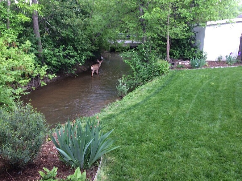 Building Photo - 2340 Folsom St