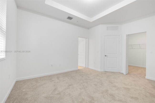 Building Photo - 2713 NW 55th St