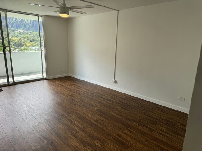 Building Photo - 45-535 Luluku Road, Unit I5