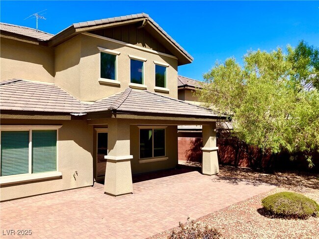 Building Photo - 5787 Mesa Mountain Dr