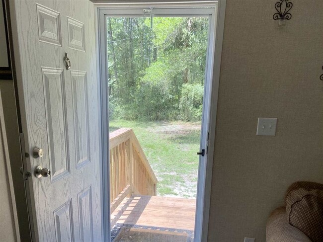 Building Photo - 9813 Woodville Hwy