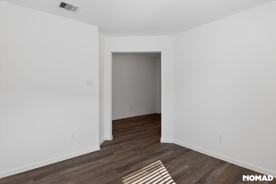 Building Photo - 24756 Sage Mdws Wy