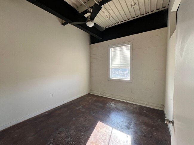 Interior Photo - Market Villas