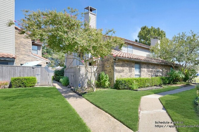 Building Photo - 14800 Enterprise Dr