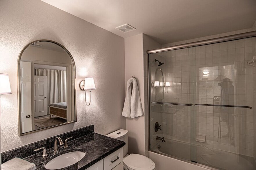 Building Photo - 16700 Gulf Blvd