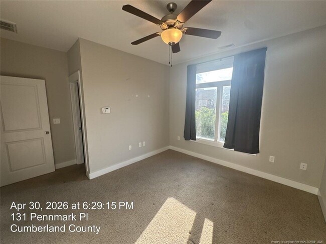 Building Photo - 123 Pennmark Pl