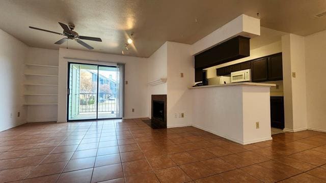 Building Photo - 5813 Lake Hubbard Pkwy