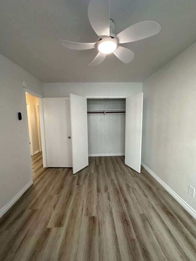 Building Photo - 4061 Ohio St