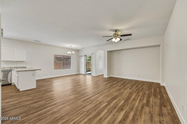 Building Photo - 16634 N 168th Dr