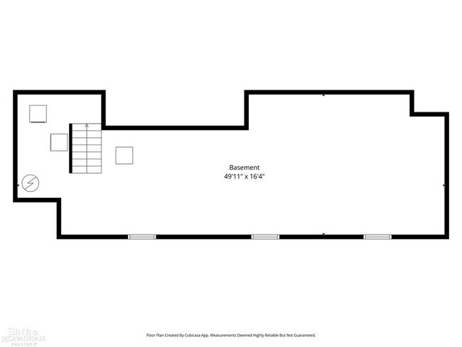 Building Photo - 904 Trombley Rd