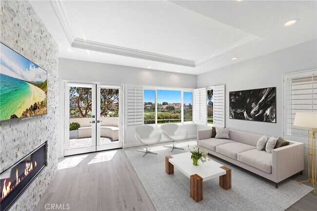 Building Photo - 82 Tennis Villas Dr