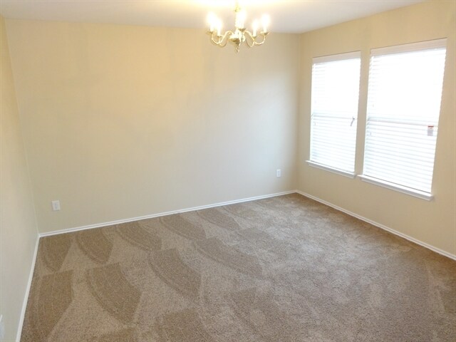 Building Photo - 522 Robinwood Dr
