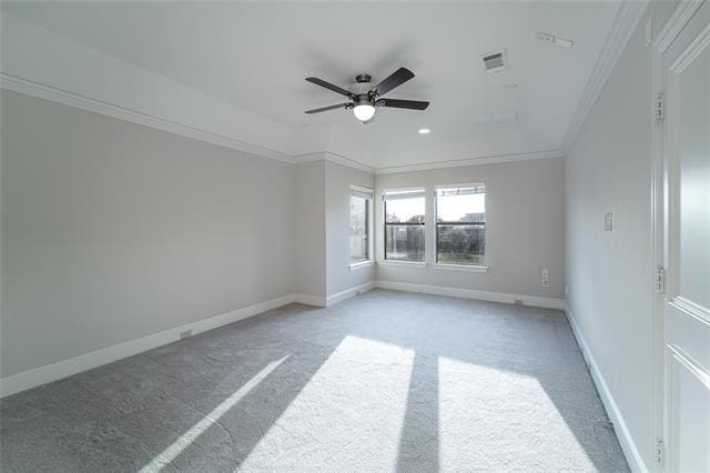 Building Photo - 5124 Miller Ave