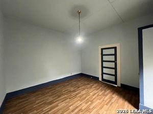 Building Photo - 213 Cadwallader St