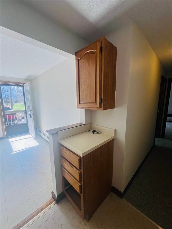 Building Photo - 3 Stafford St