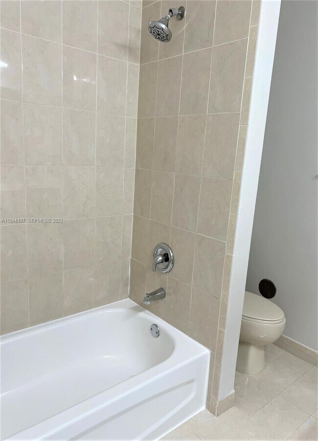 Building Photo - 2731 NE 3rd Dr