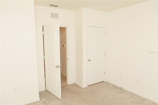Building Photo - 4202 San Rocco Wy