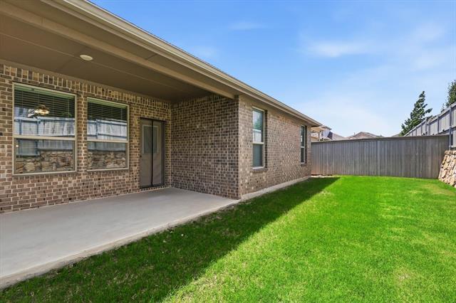 Building Photo - 2524 Little Wonder Ln