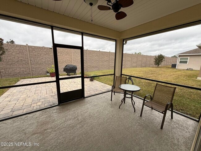 Building Photo - 7292 Claremont Creek Dr