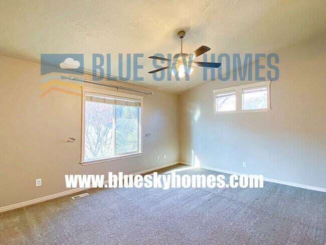 Building Photo - 3417 S Murlo Way