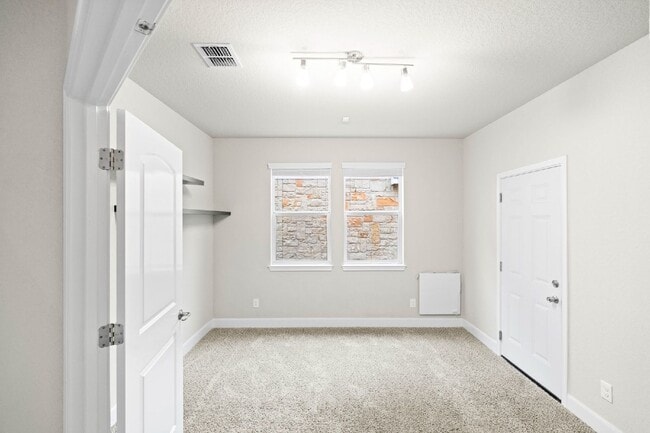 Building Photo - A Home That Adapts to You – Luxury, Flexibility & Entertainment Await!