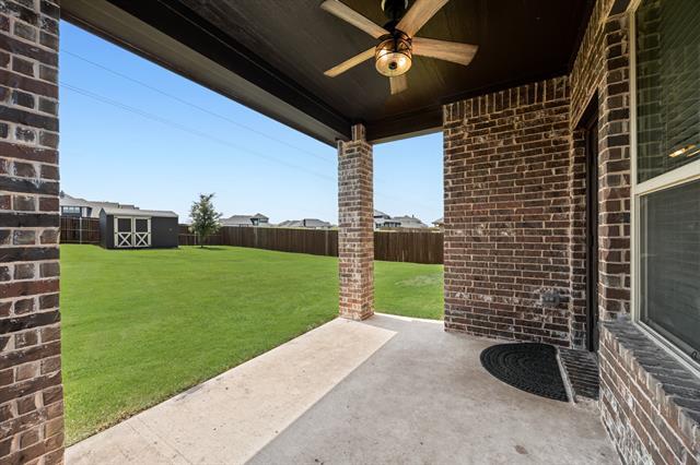 Building Photo - 176 Summit Ct