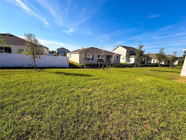 Building Photo - 1966 Winnie Ct.