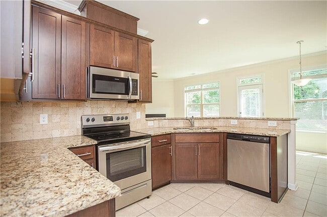 Building Photo - 6409 Panasa Ct