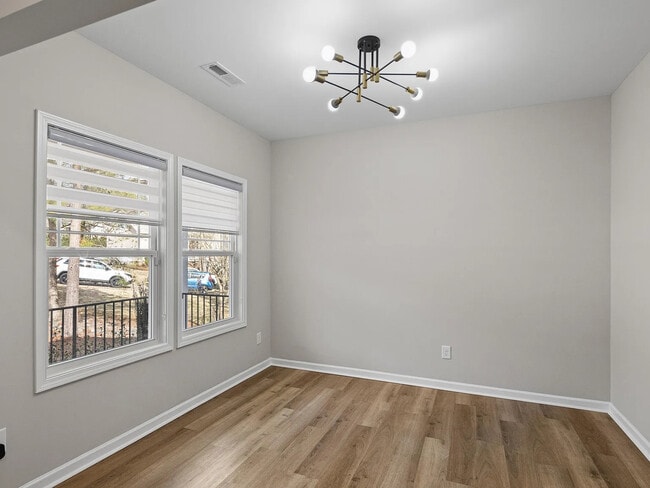 Building Photo - Room in House on Bounty Cir