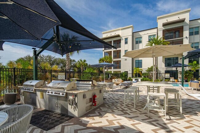 Building Photo - 8890 Founders Square Dr