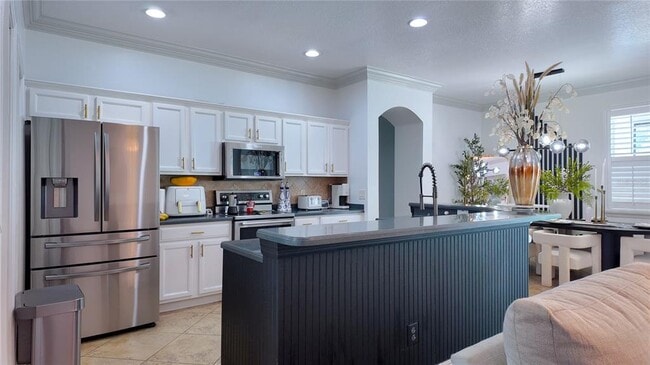 Building Photo - 4882 Larkenheath Dr