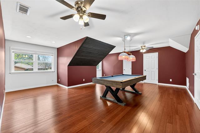 Building Photo - 2032 Briar Trail