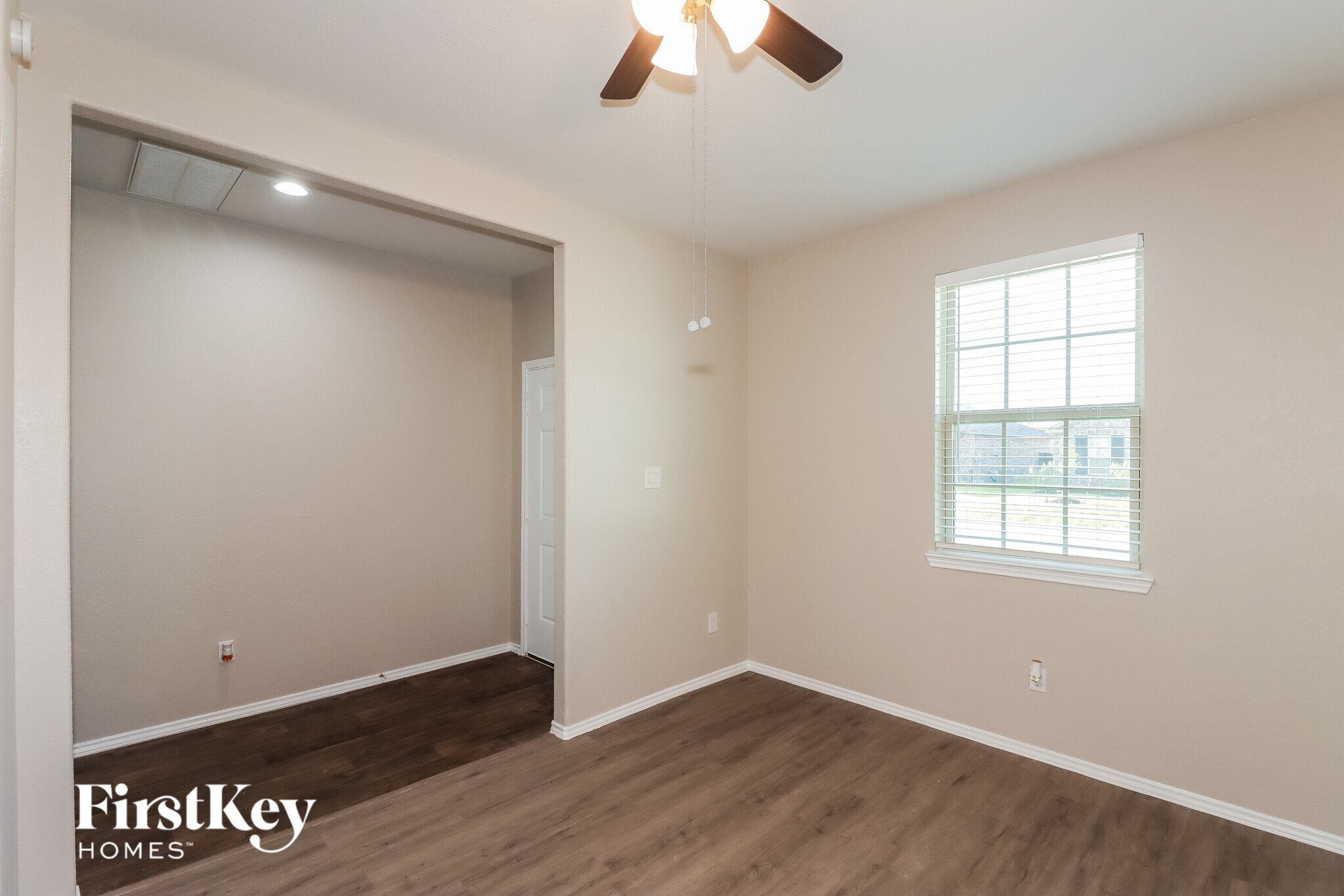 Building Photo - 21235 Bellaria Summit Trail