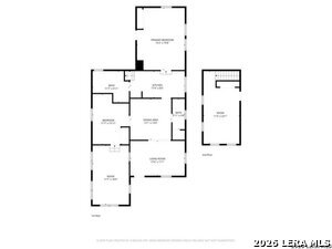 Building Photo - 304 Andrews St