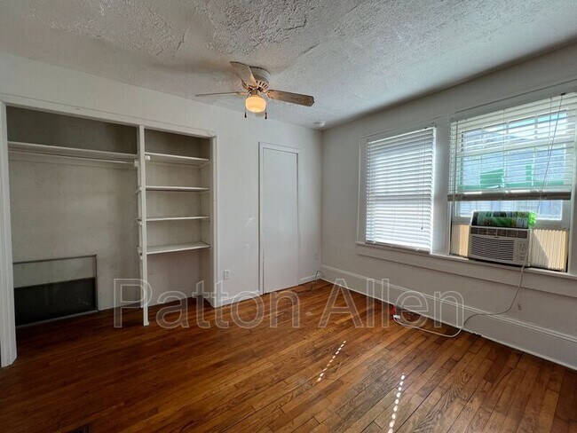 Building Photo - 29 Parkman Pl