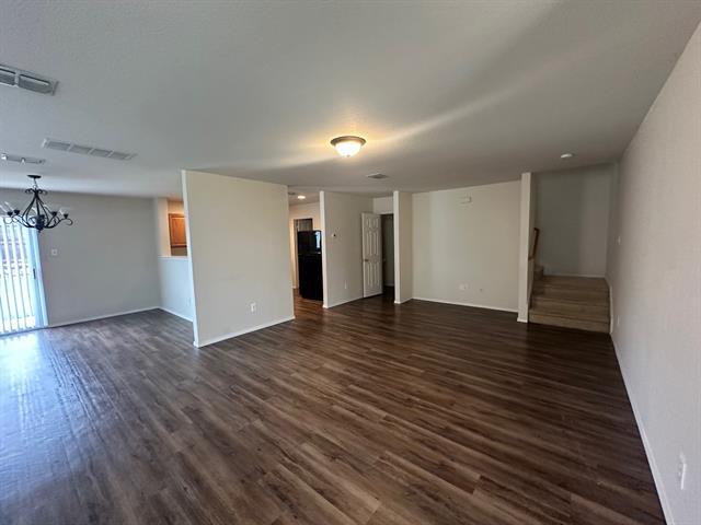 Building Photo - 10504 Park City tr