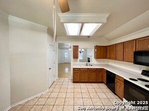 Building Photo - 4447 Amandas Cove