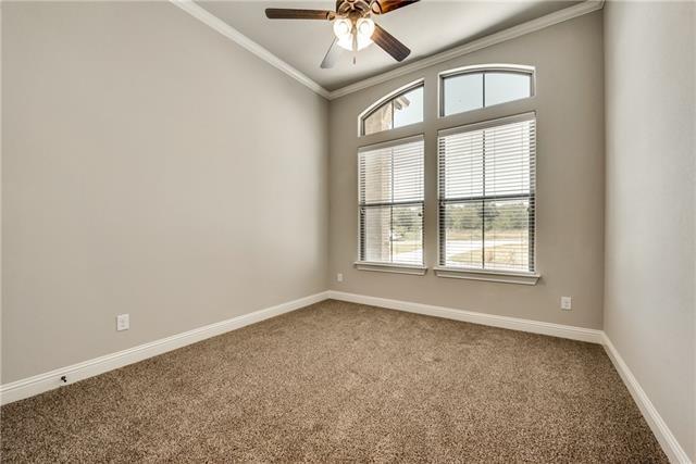 Building Photo - 8240 Scharmels Ln