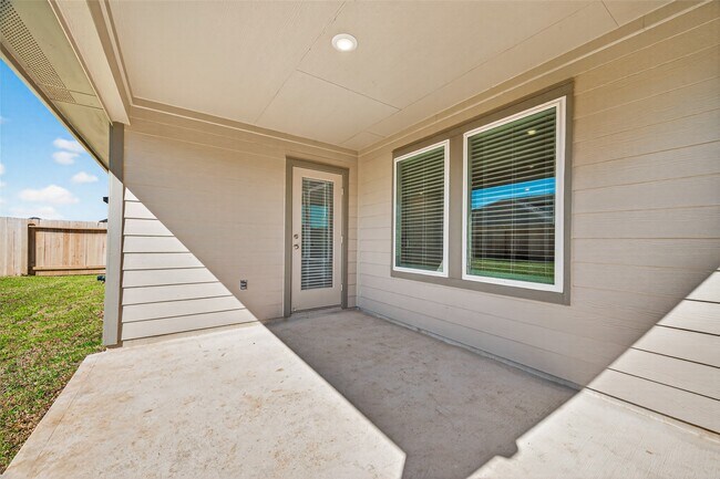 Building Photo - 30631 Windermere Peaks Ln