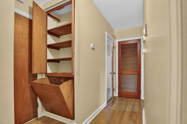 Building Photo - 1802 Fitzgerald St