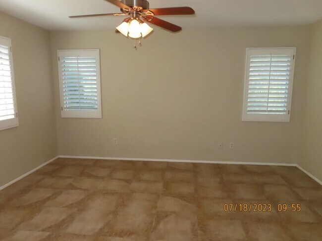 Building Photo - 26270 Monticello Way