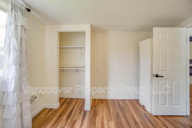 Building Photo - 4502 Boise Ct
