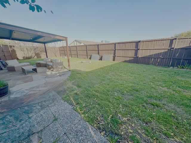 Building Photo - 11525 Webb Chapel Rd