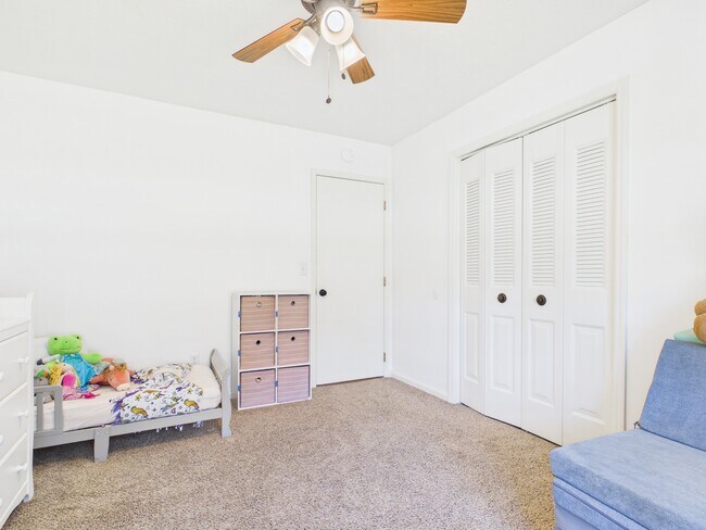 Building Photo - 1332 Autumnridge Dr
