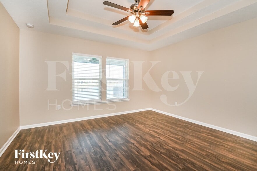 Building Photo - 14744 Durbin Island Way