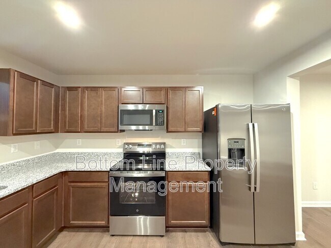 Building Photo - 7133 Capstan Ter