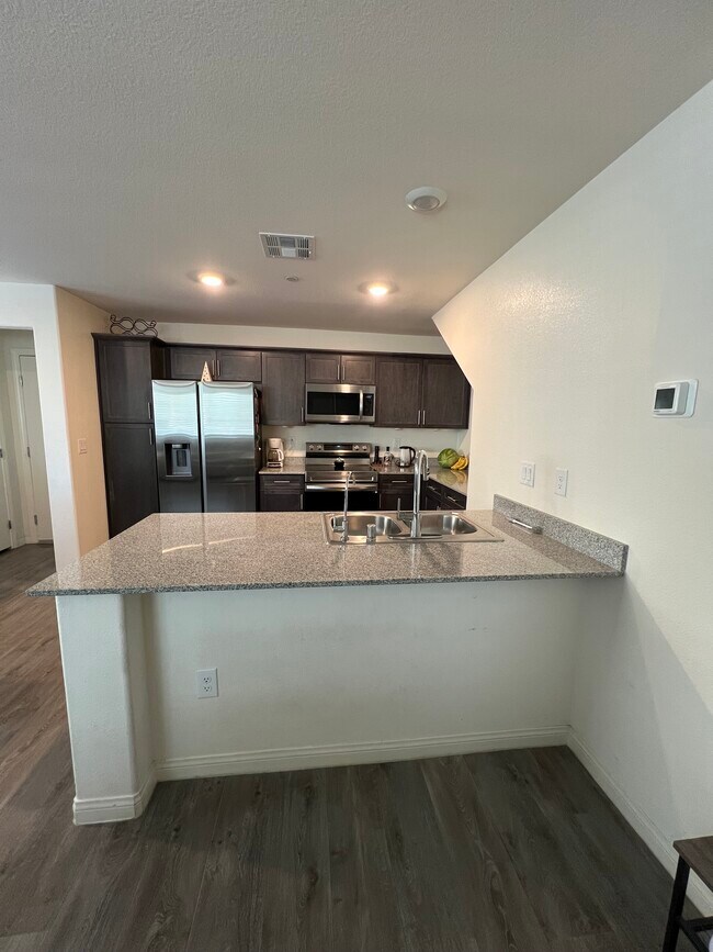 Building Photo - 2658 Blizzard Blue Ct