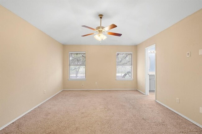Building Photo - 4015 Iriona Bend