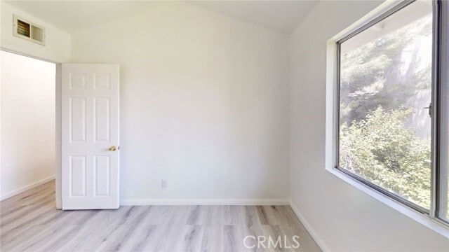 Building Photo - 2930 Juniper Dr
