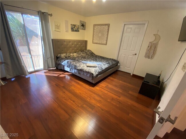 Building Photo - 3681 Calico Brook Ct